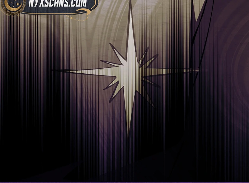 Chapter 1 - Image 84