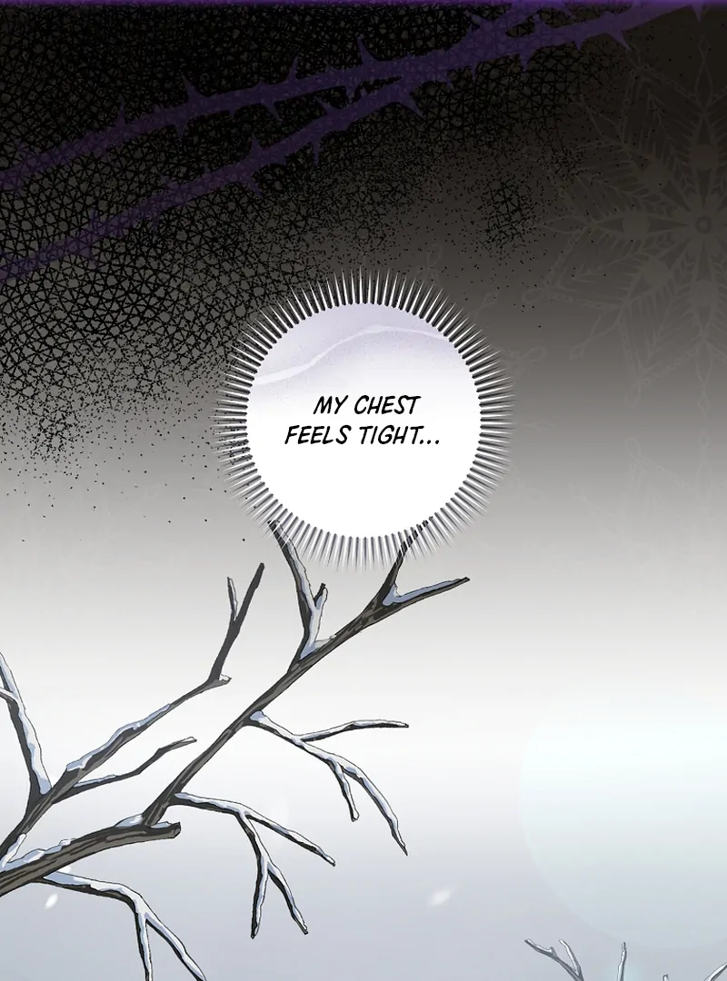 Chapter 1 - Image 85
