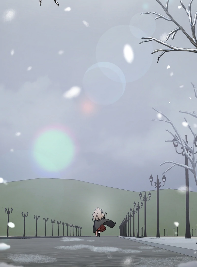 Chapter 1 - Image 86