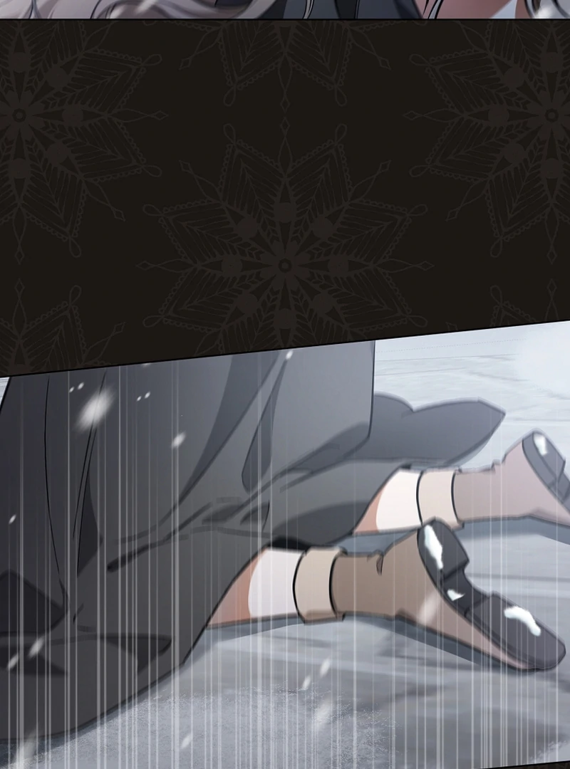 Chapter 1 - Image 89