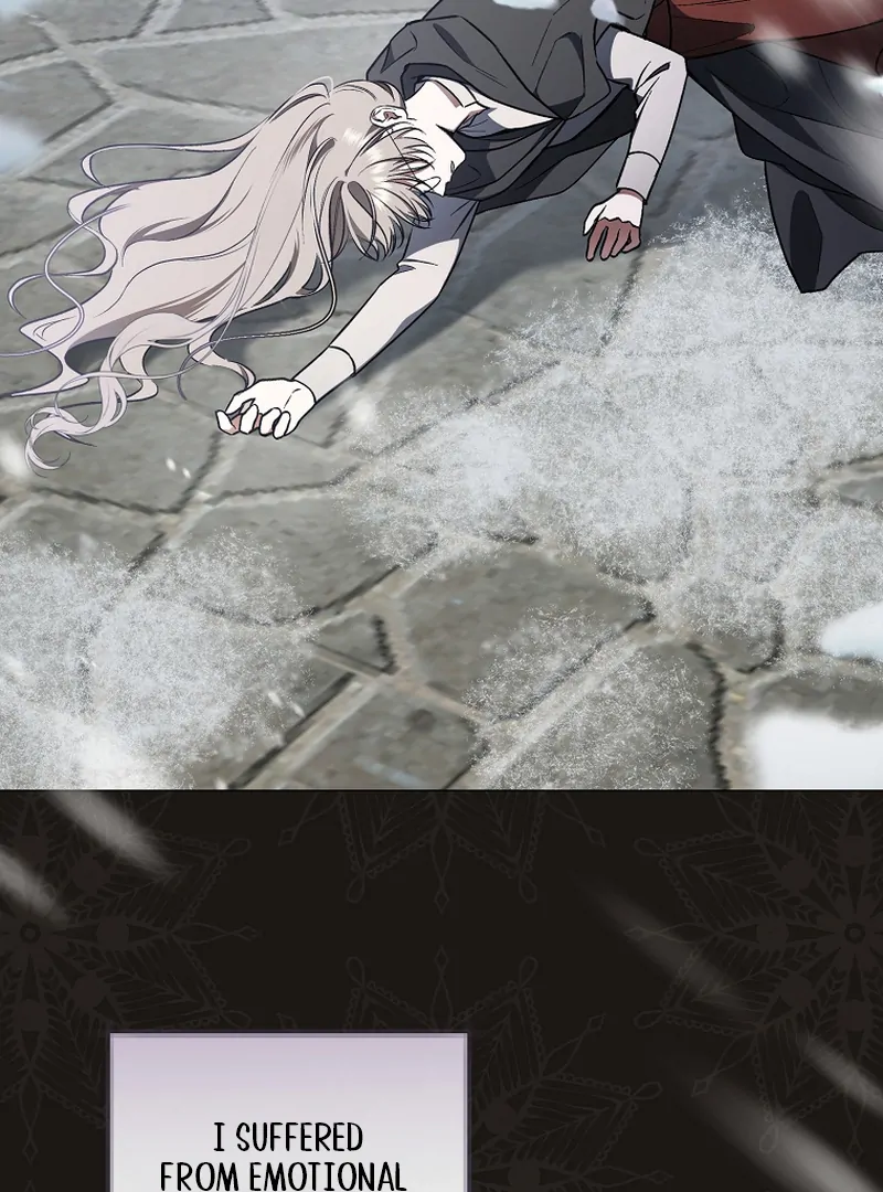 Chapter 1 - Image 92