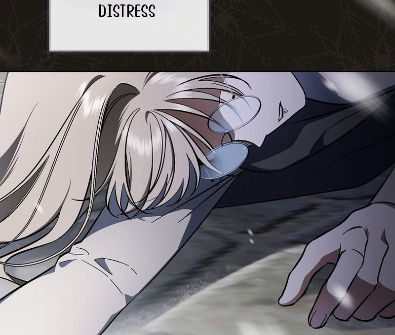 Chapter 1 - Image 93
