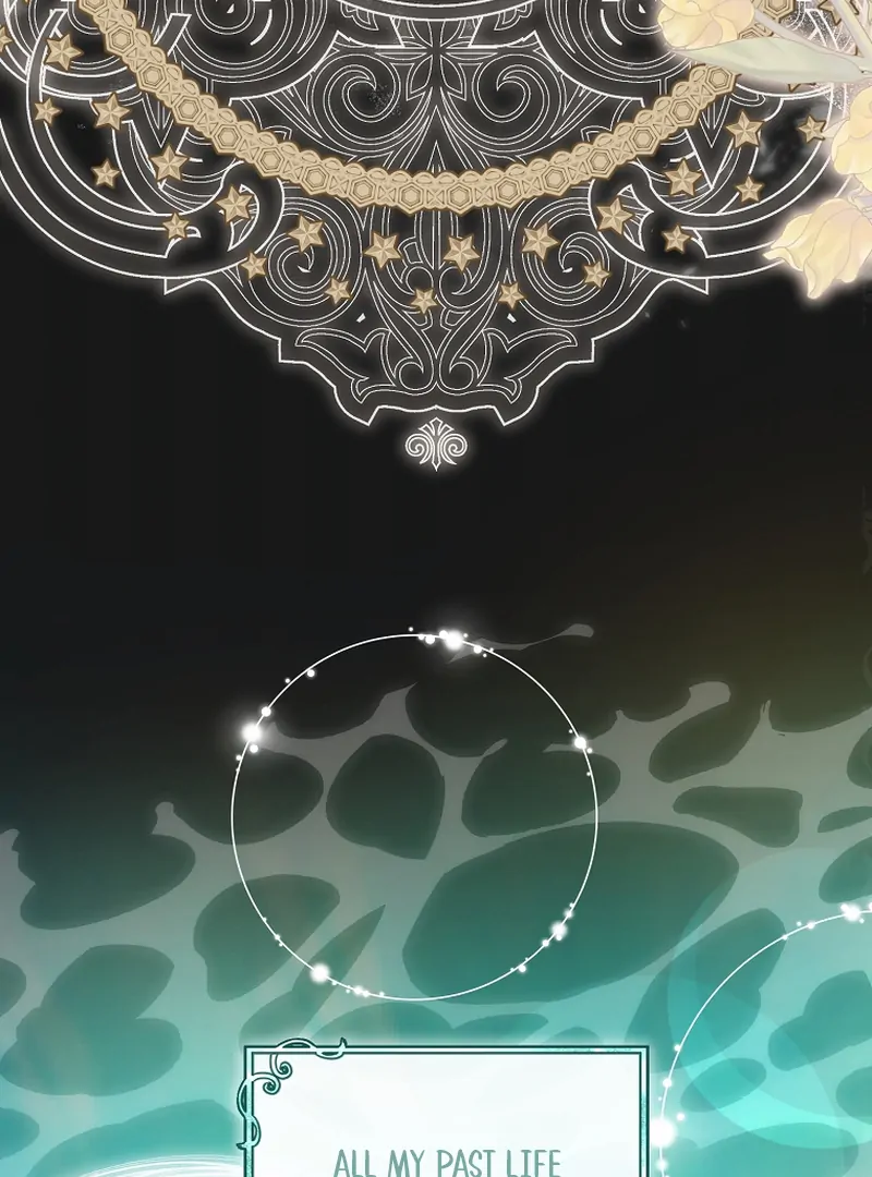 Chapter 1 - Image 96