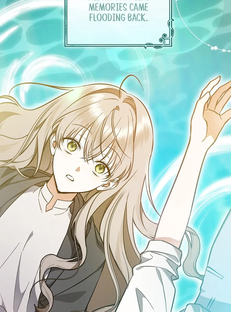 Chapter 1 - Image 97