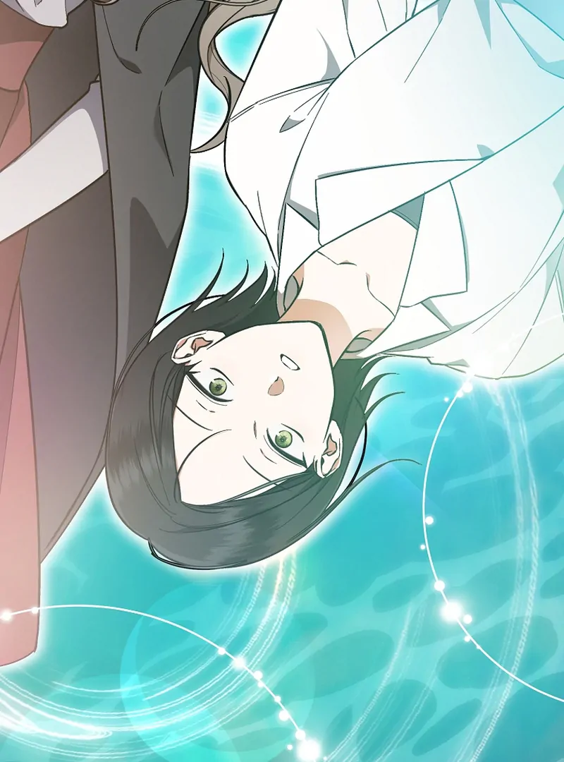 Chapter 1 - Image 98