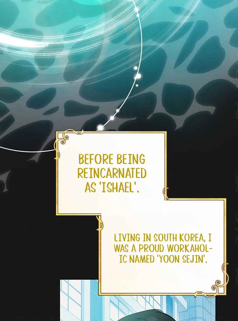 Chapter 1 - Image 99