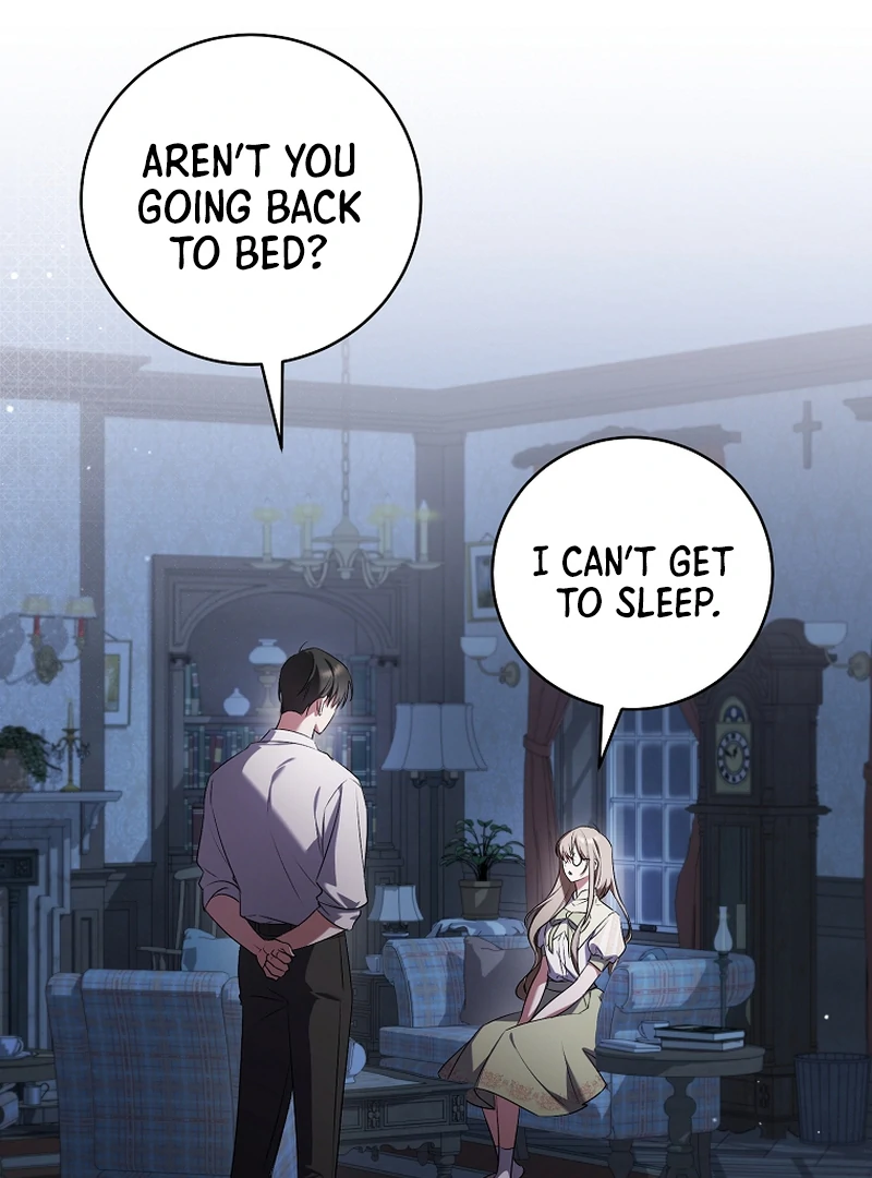 Chapter 10 - Image 101