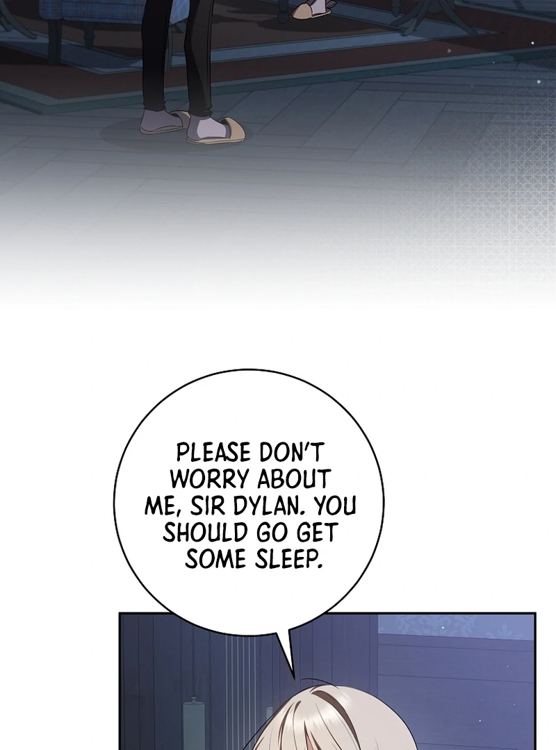 Chapter 10 - Image 102