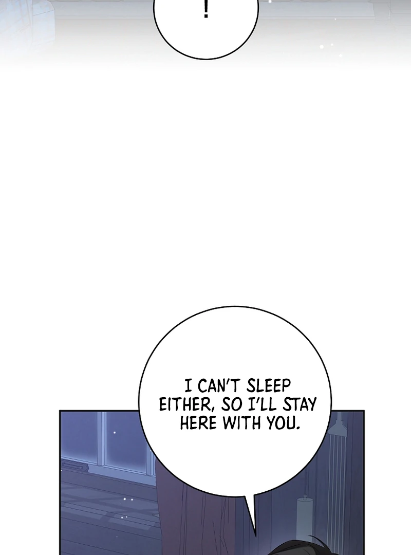 Chapter 10 - Image 106