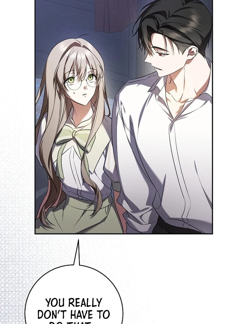 Chapter 10 - Image 107
