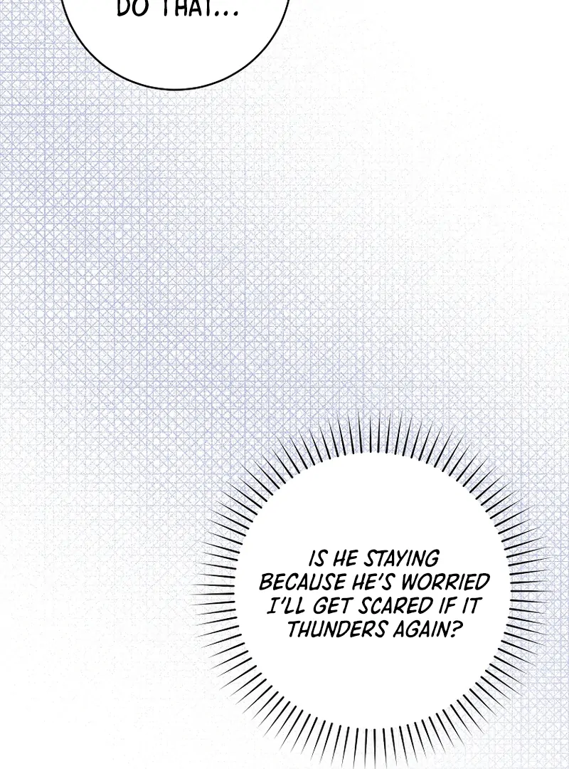 Chapter 10 - Image 108
