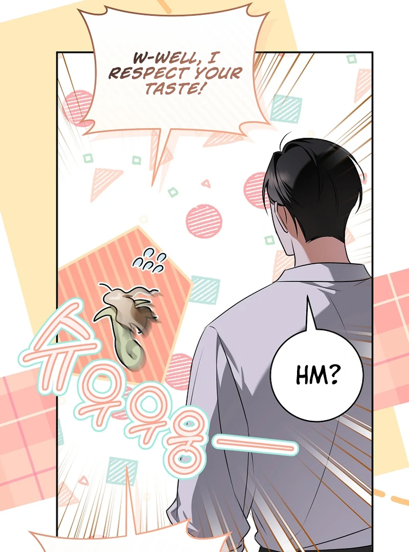 Chapter 10 - Image 11