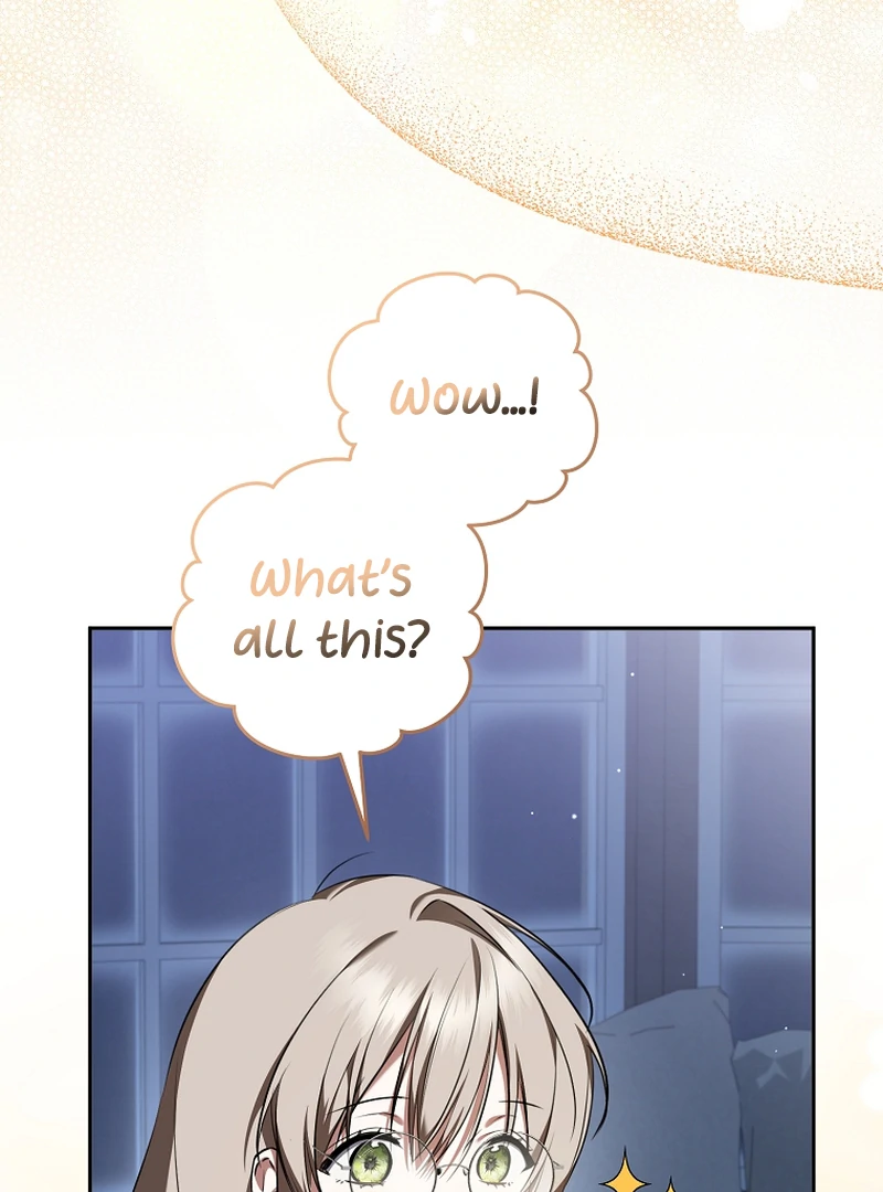 Chapter 10 - Image 114