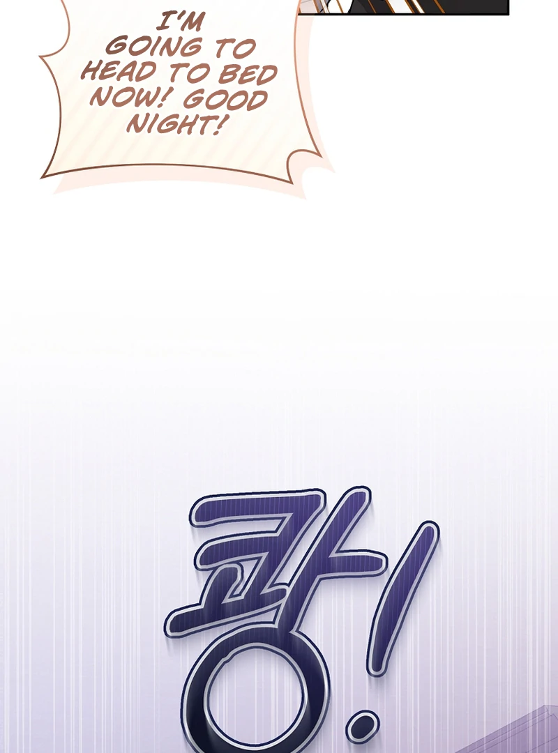 Chapter 10 - Image 12