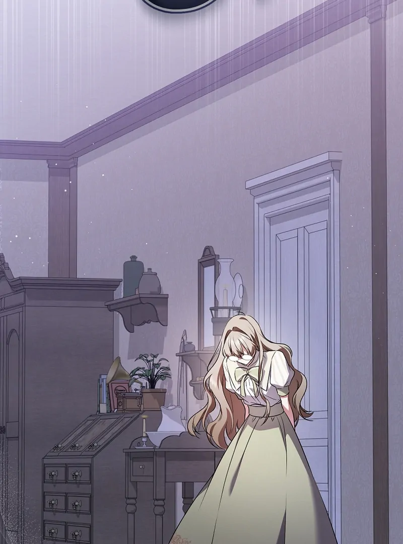 Chapter 10 - Image 13