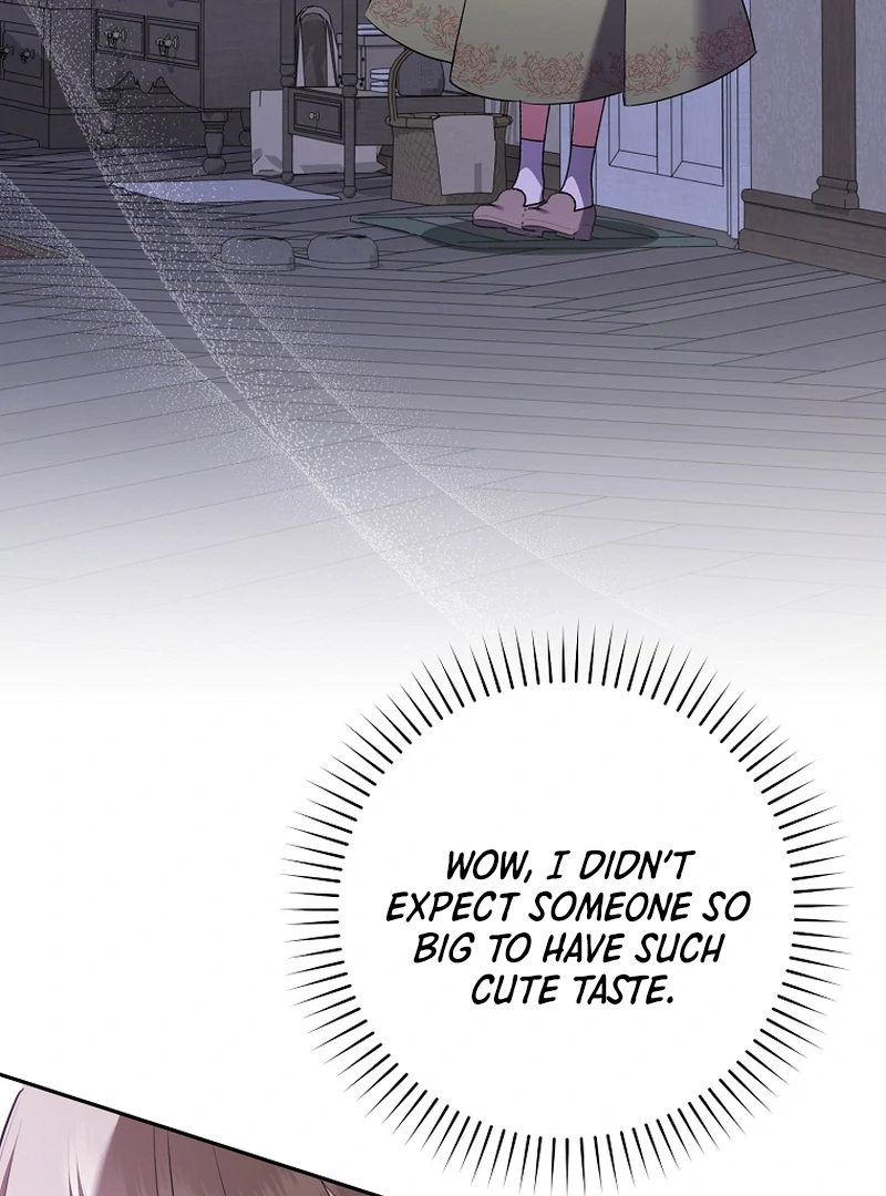 Chapter 10 - Image 14