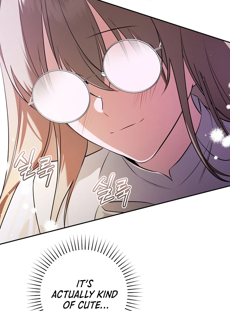 Chapter 10 - Image 15