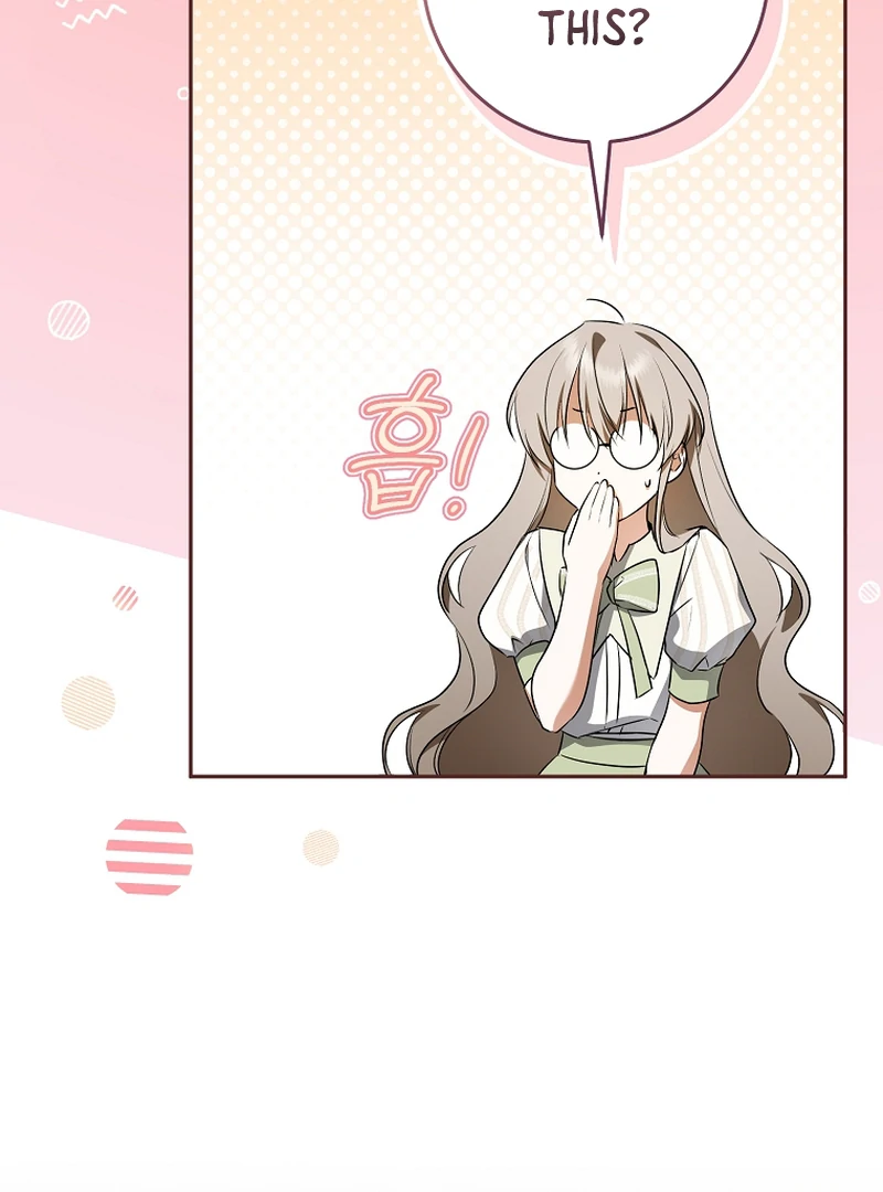 Chapter 10 - Image 17
