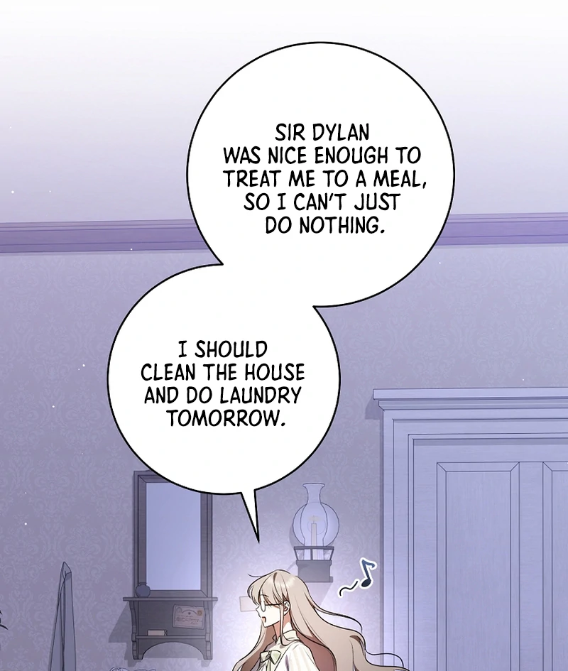 Chapter 10 - Image 18
