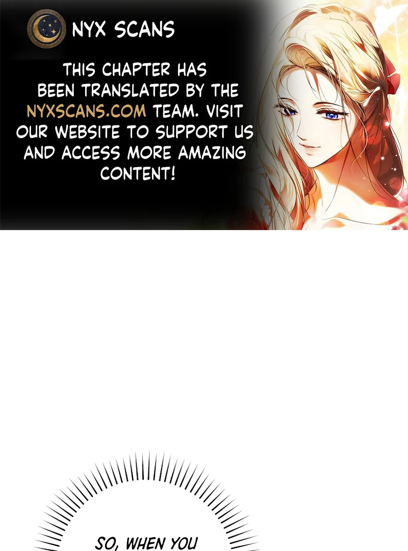 Chapter 10 - Image 2