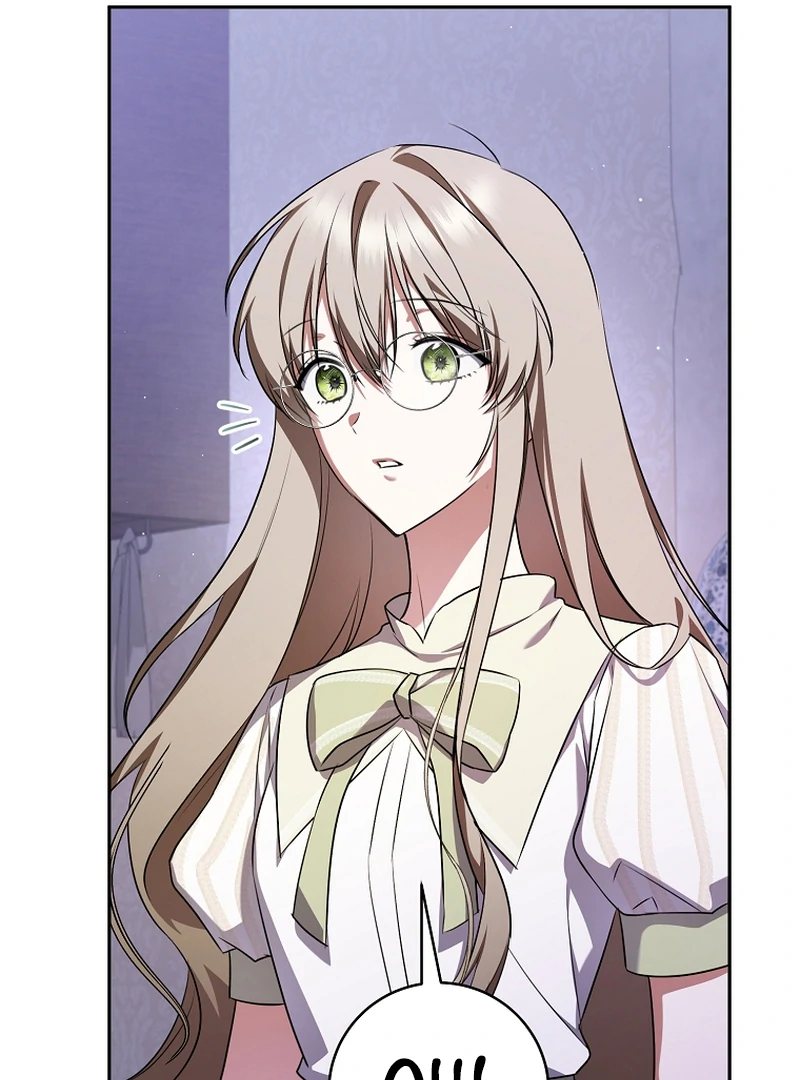 Chapter 10 - Image 20