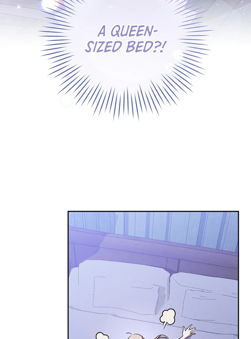 Chapter 10 - Image 23