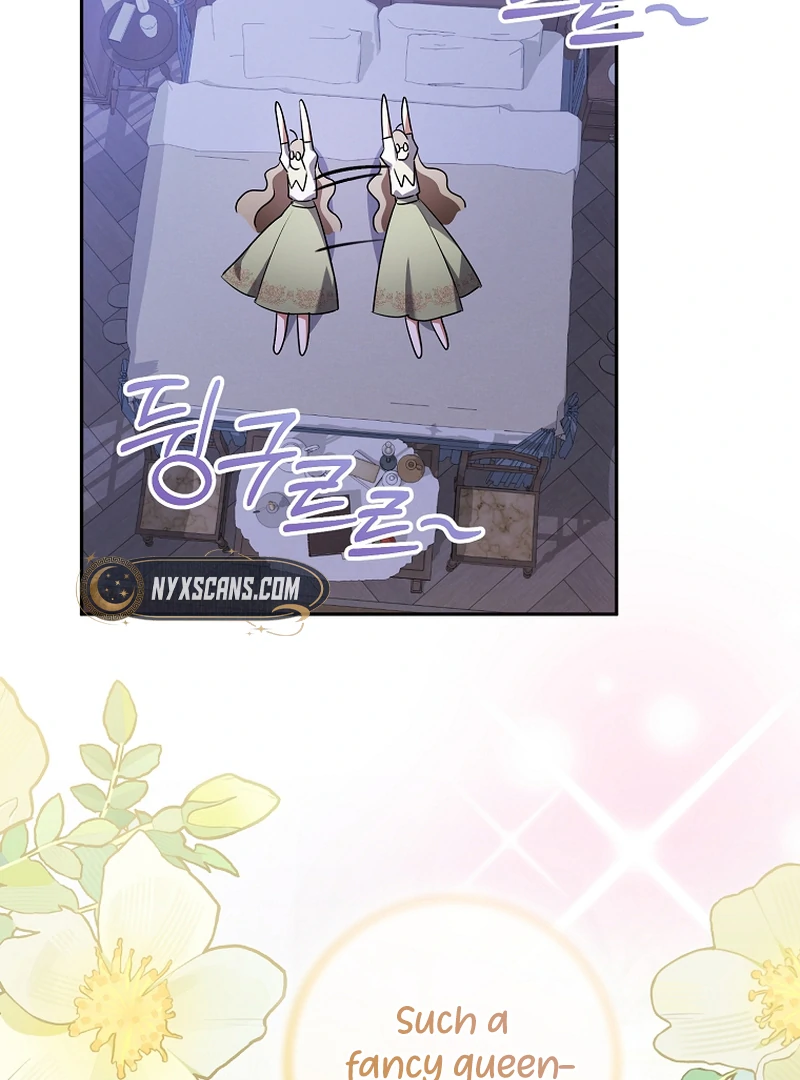 Chapter 10 - Image 25