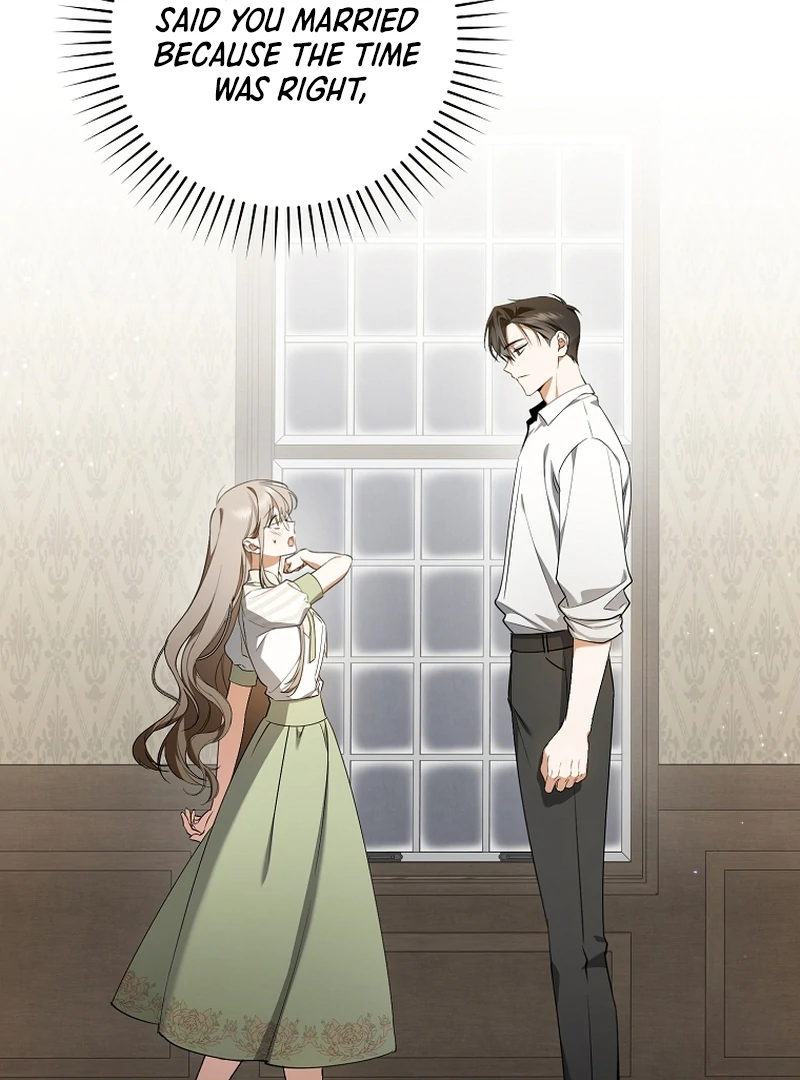 Chapter 10 - Image 3