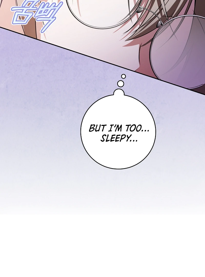 Chapter 10 - Image 31