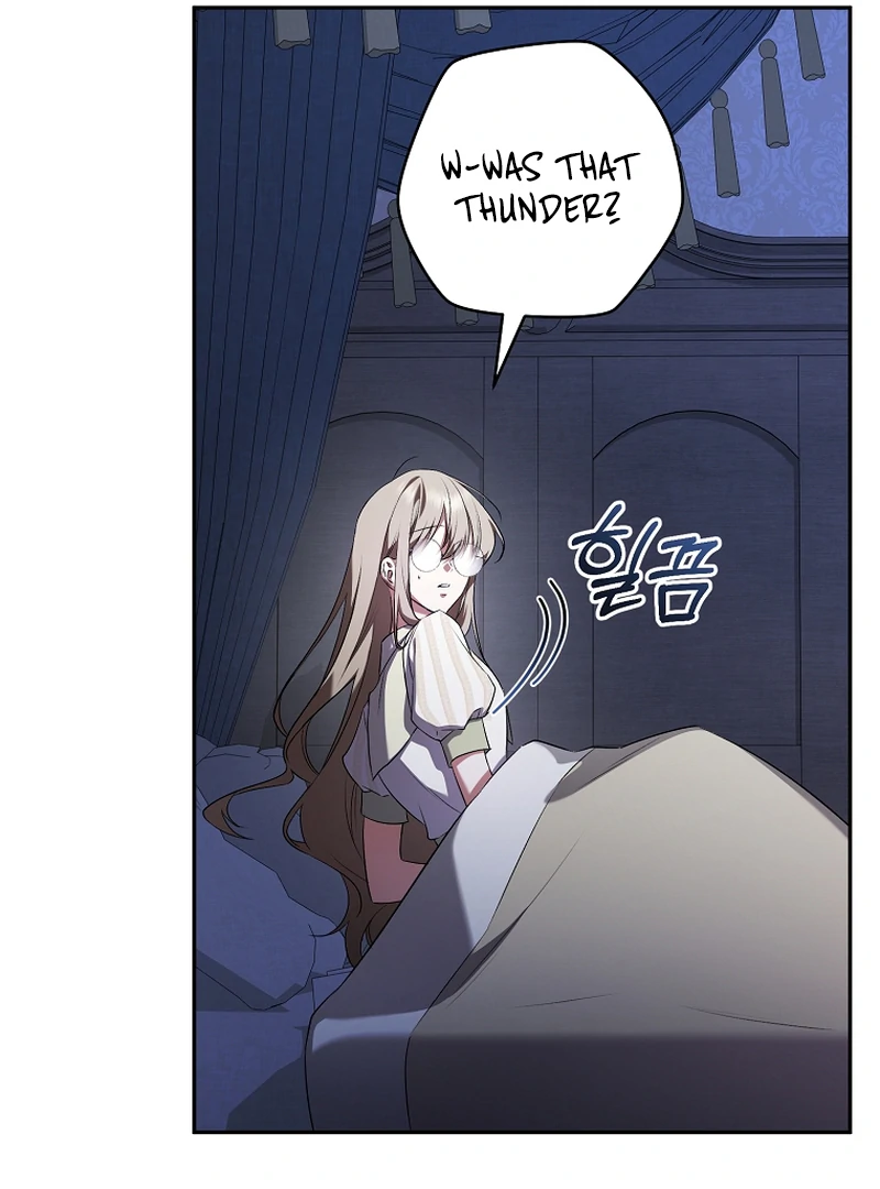 Chapter 10 - Image 39