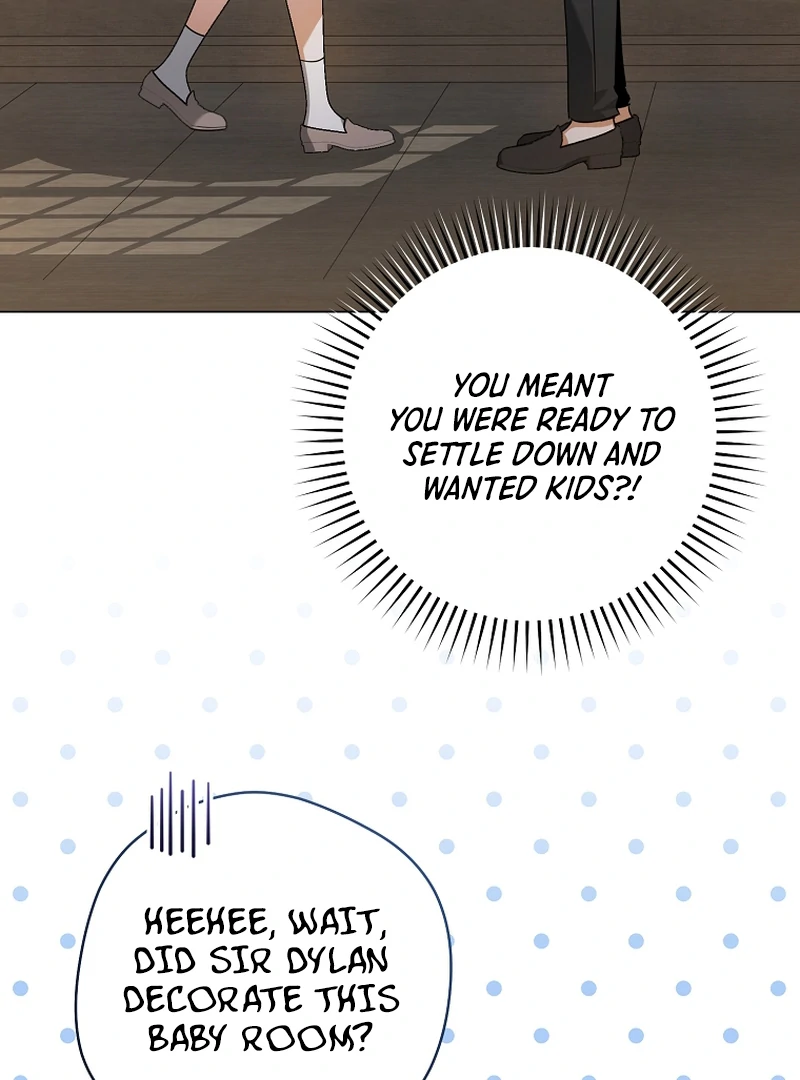 Chapter 10 - Image 4