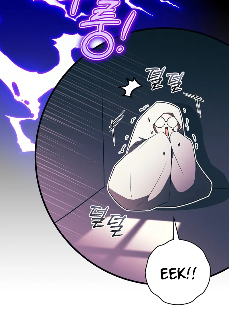 Chapter 10 - Image 44