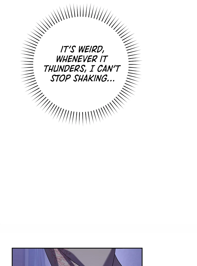 Chapter 10 - Image 45