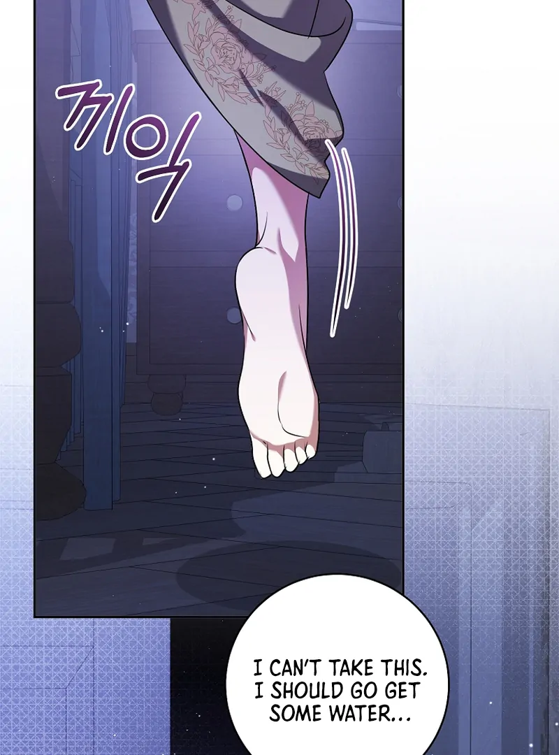 Chapter 10 - Image 46