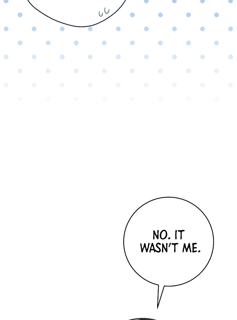 Chapter 10 - Image 5