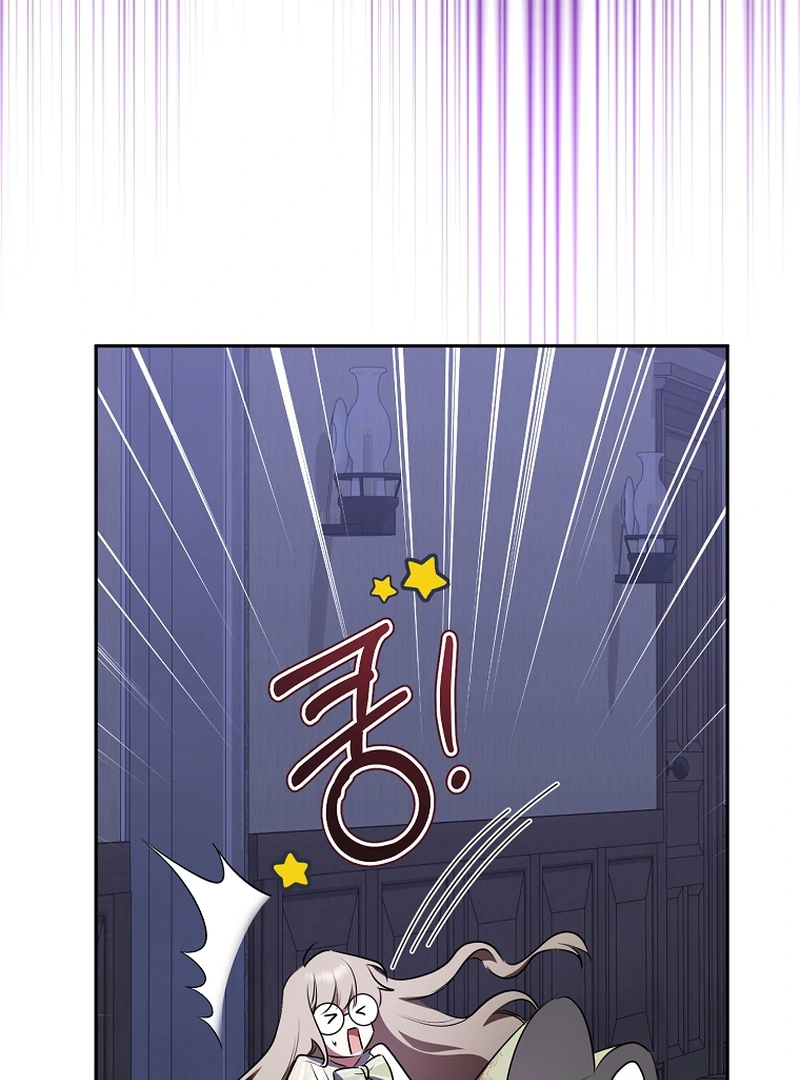 Chapter 10 - Image 51