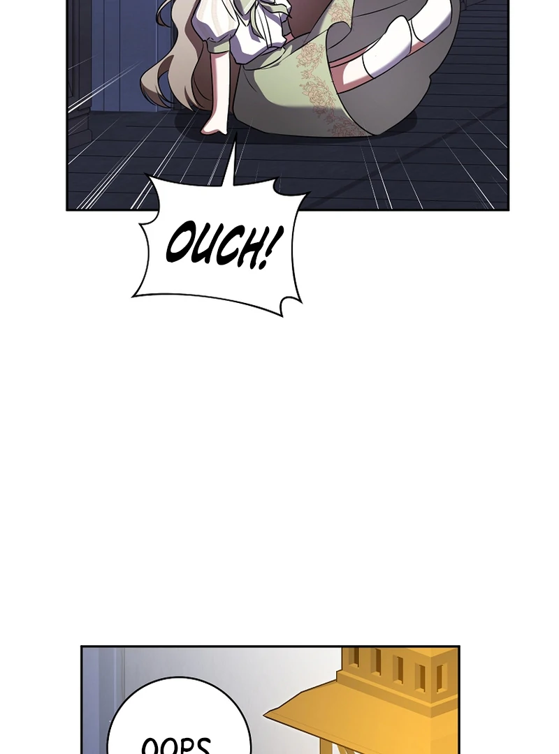 Chapter 10 - Image 52