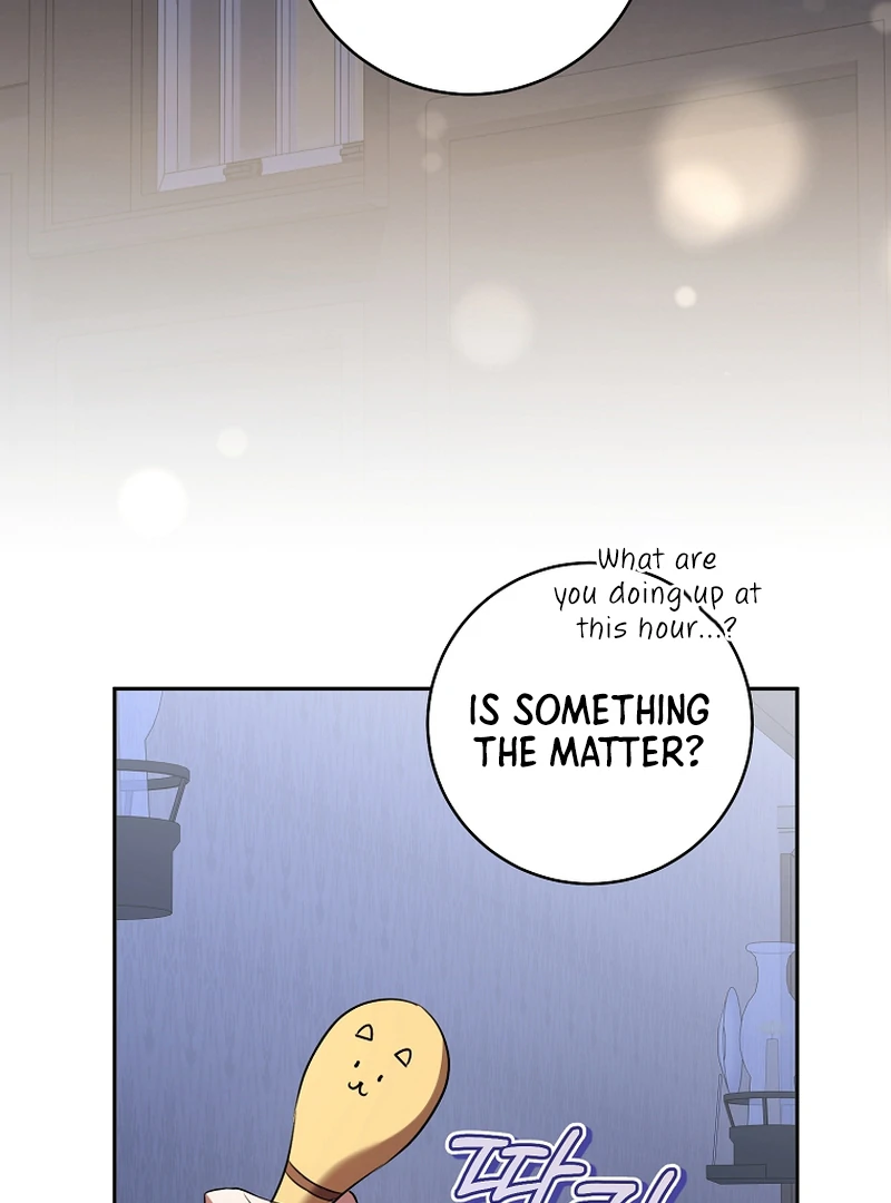 Chapter 10 - Image 56
