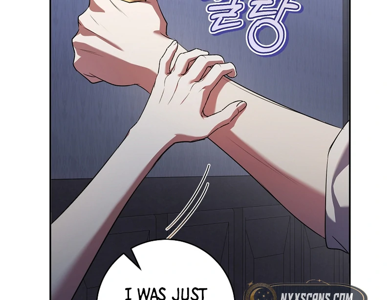 Chapter 10 - Image 57
