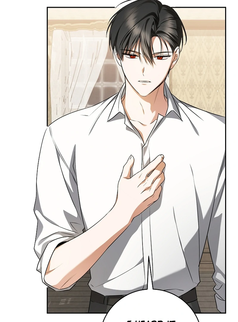 Chapter 10 - Image 6
