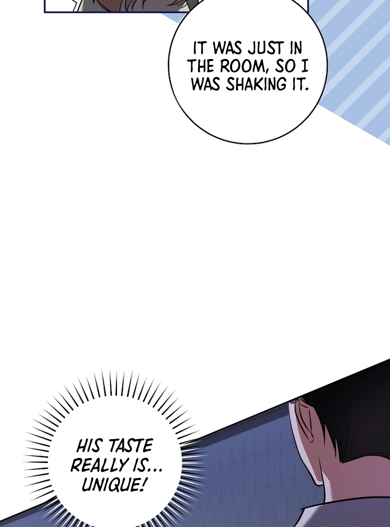 Chapter 10 - Image 60