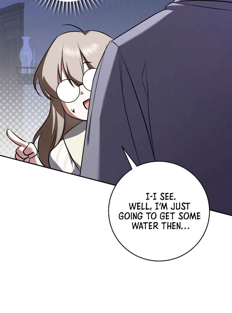 Chapter 10 - Image 61