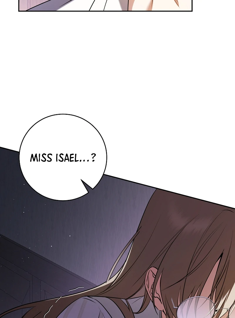 Chapter 10 - Image 69