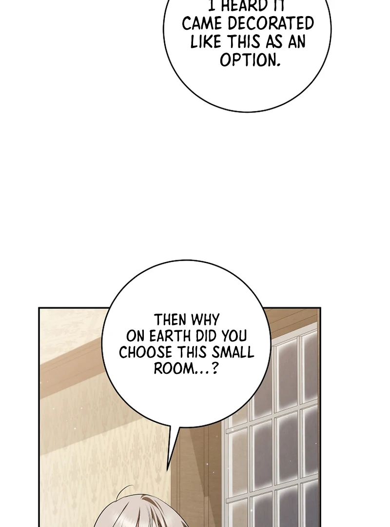 Chapter 10 - Image 7