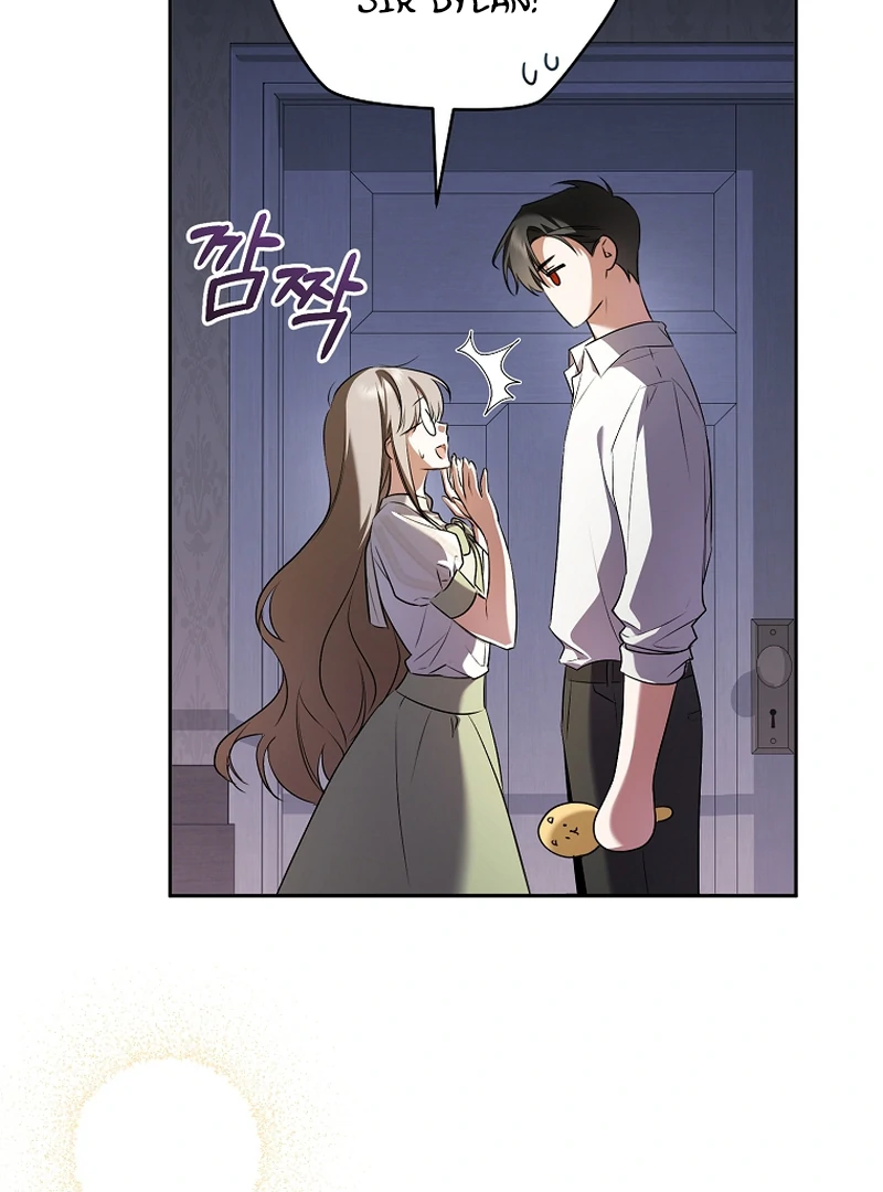 Chapter 10 - Image 71