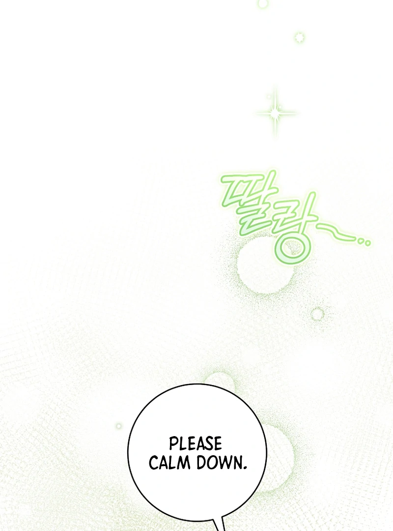 Chapter 10 - Image 74