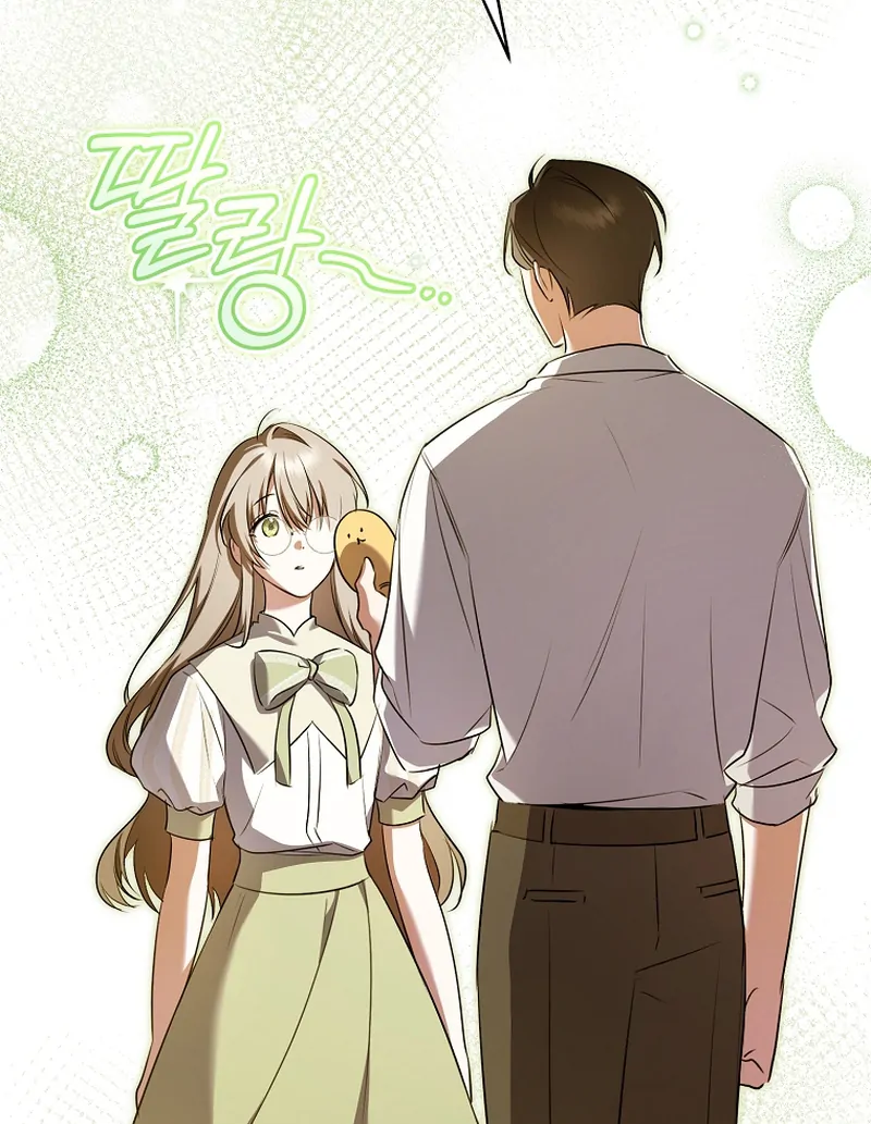 Chapter 10 - Image 75
