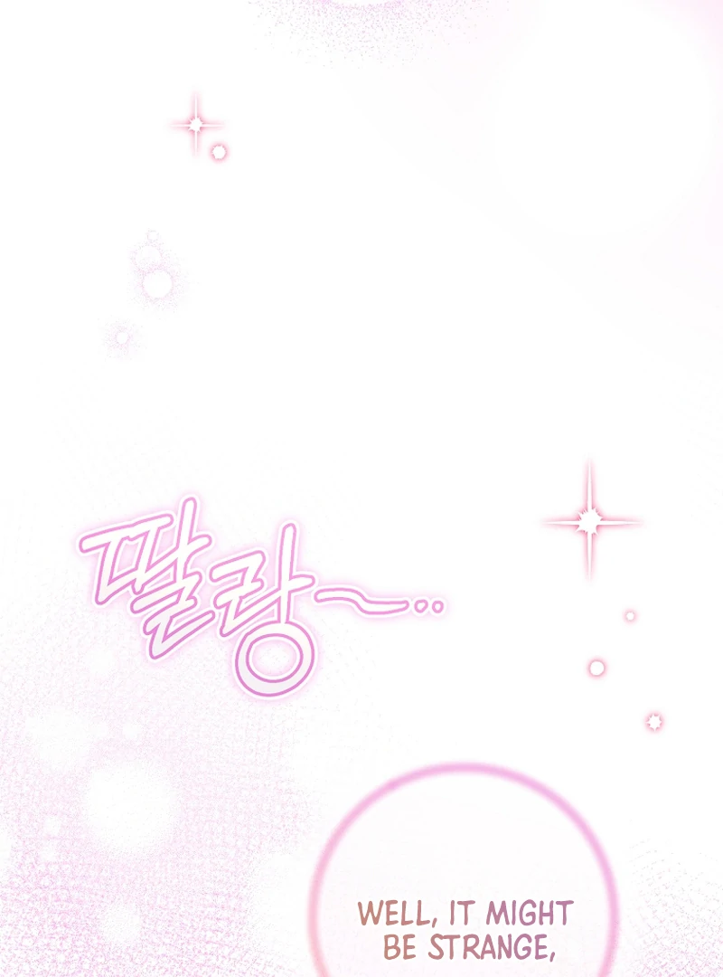 Chapter 10 - Image 82