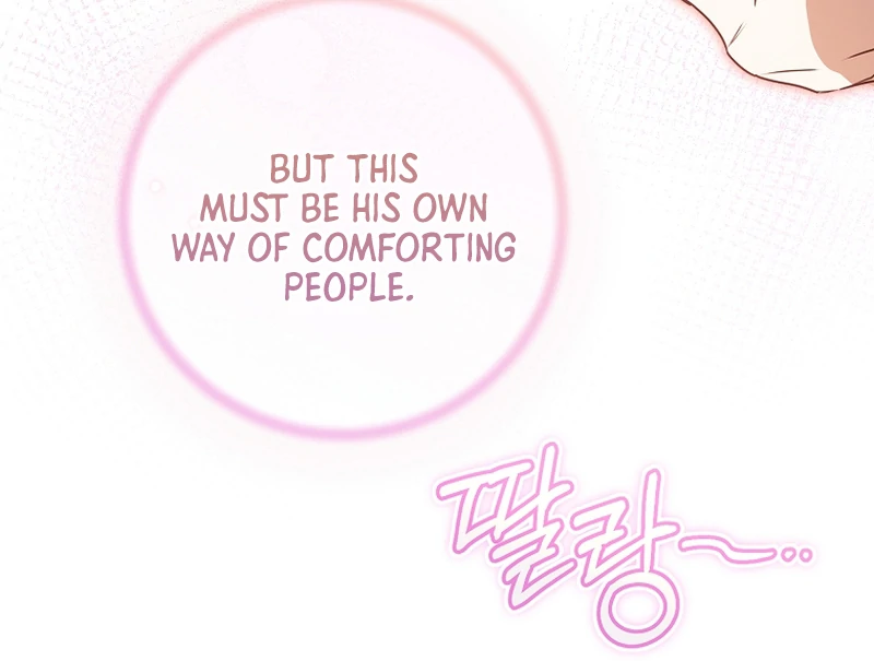 Chapter 10 - Image 84