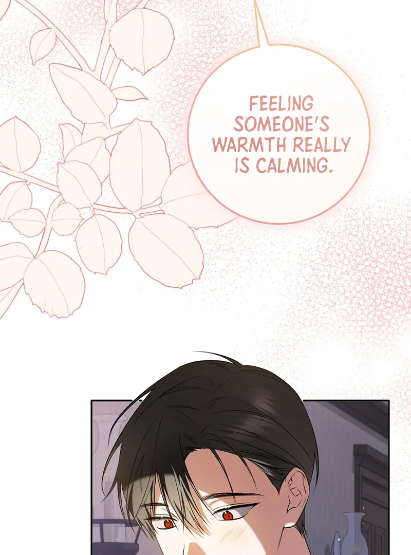 Chapter 10 - Image 87